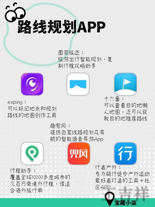 亚游APP苹果版下载地址与安装指南 亚游APP苹果版下载地址与安装指南