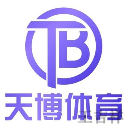 天博登录入口官网地址与访问指南 天博登录入口官网地址与访问指南