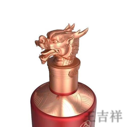 尊龙下载链接获取方式与安装说明