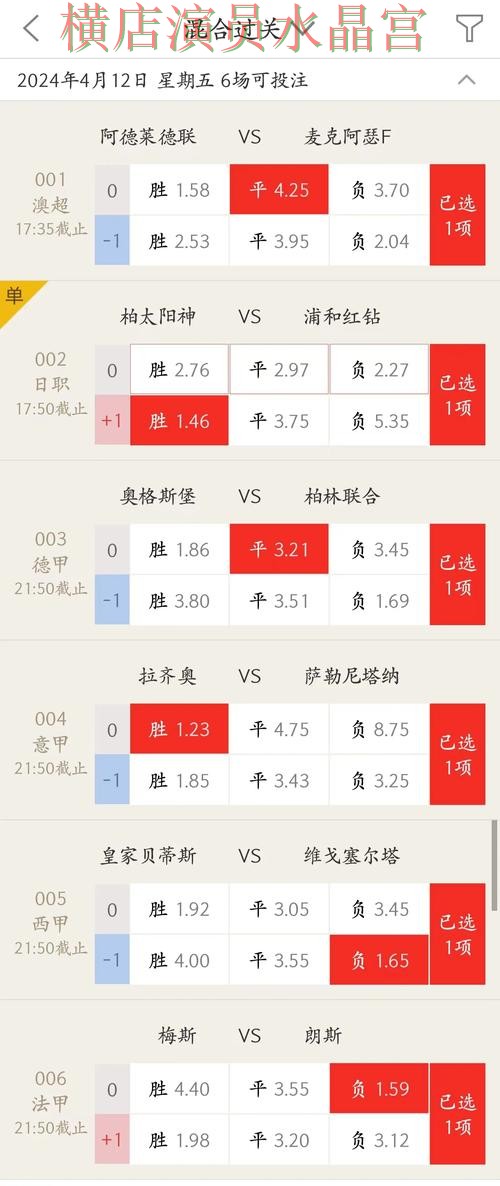 世界杯买球网站胜平负玩法怎么研究经验分享