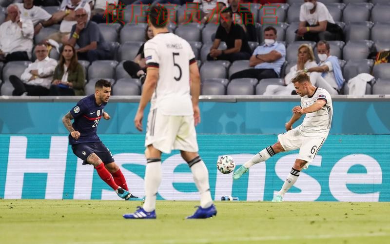 世界杯买球平台法国赛事热度为什么这么高 世界杯买球平台法国赛事热度为什么这么高