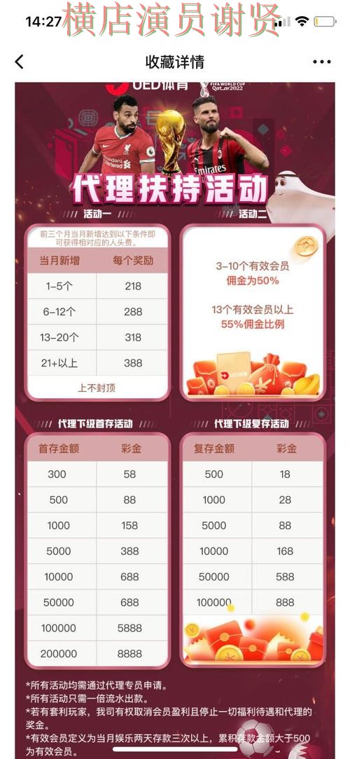 极速体育世界杯投注平台推荐及实时数据解析