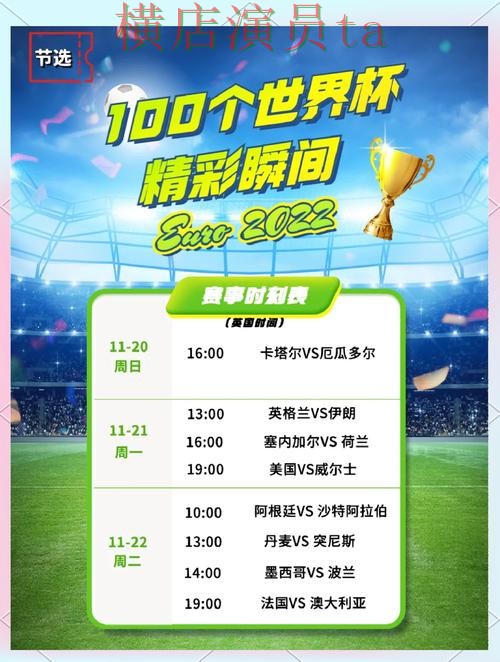 世界杯投注网站大全整理报告：速度测试与实际体验总结 - 世界杯赛事中心